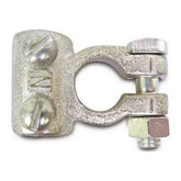 AG Battery Terminal HD Negative - V281